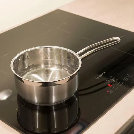 Maison Croix De * Аоста