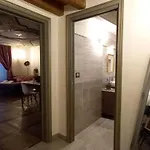 Apartmán Maison Croix De *