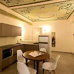Maison Croix De Apartmán *