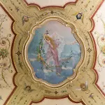 Apartmán Maison Croix De