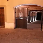 Apartmán Maison Croix De *