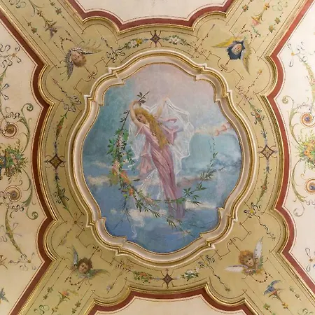 Daire Maison Croix De